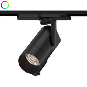SMART RGBW LED прожектор Aca Lighting KANO 4TR112D08