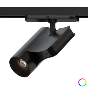 SMART RGBW LED прожектор Aca Lighting SARA 4TR117D49