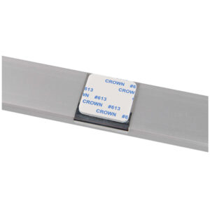 LVT 0430 80 см – LED лампа под шкаф с PIR сензор, 4W, 320lm, 4500K, USB и батерия