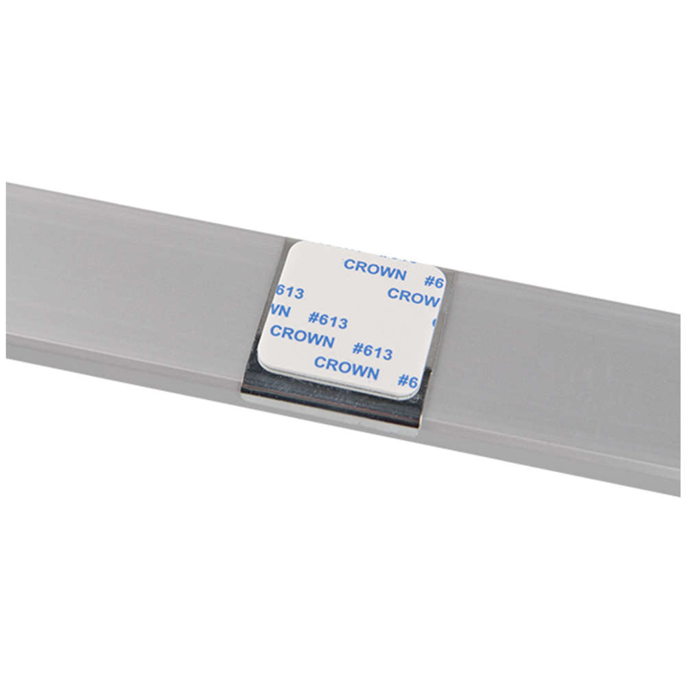 LVT 0430 80 см – LED лампа под шкаф с PIR сензор, 4W, 320lm, 4500K, USB и батерия - Image 2