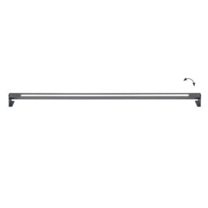 Viokef LEVI 4262500 – линеен Wall Washer прожектор за фасадно осветление