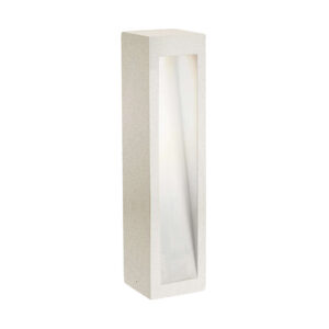 Градинска LED лампа STYLE Viokef 4290501 IP65 63 см