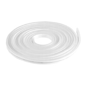 LED неон Optonica 24V 10W/m IP65 с размер 12x20 mm