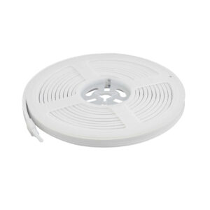 Тънък LED неон Slim Side Bend Optonica 24V 4x8 mm за рекламни надписи и лога
