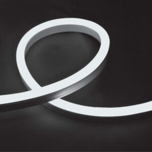 RGB LED неон Elmark Neon Flex 99LED958 24V IP65 за светещи реклами и декоративно осветление