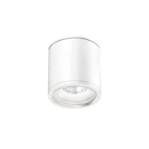 Външна луна Viokef Calista 4294100 IP54 GU10