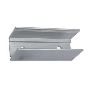 Монтажна скоба ELMARK 99ACC72 за LED неон Neon Flex ELMARK