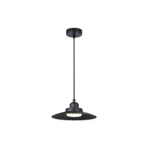 Висяща лампа LVT Tulia 0013 GX53