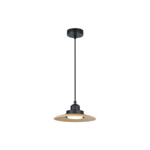 Висяща лампа LVT Tulia 0014 GX53
