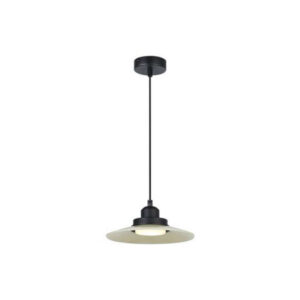 Висяща лампа LVT Tulia 0015 GX53