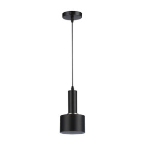 Пендел LVT Tema 0118 E27