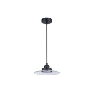 Висяща лампа LVT Tulia 0670 GX53