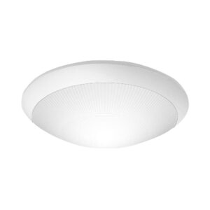 одоустойчив плафон Ultralux SPLE27W IP65 E27