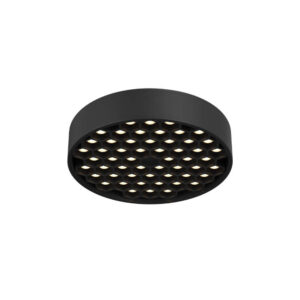 LED луна за повърхностен монтаж Maytoni Meli C155CL-11W3K-B LED луна за повърхностен монтаж Maytoni Meli C155CL-11W3K-B