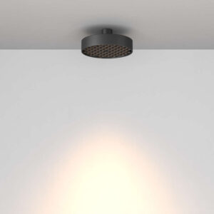 LED луна за повърхностен монтаж Maytoni Meli C155CL-11W3K-B LED луна за повърхностен монтаж Maytoni Meli C155CL-11W3K-B