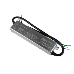 Професионално LED захранване Bergmen SILQ 15012 150W