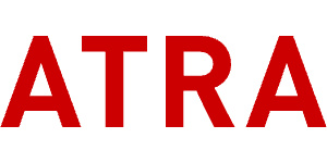 ATRA