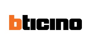 BTicino