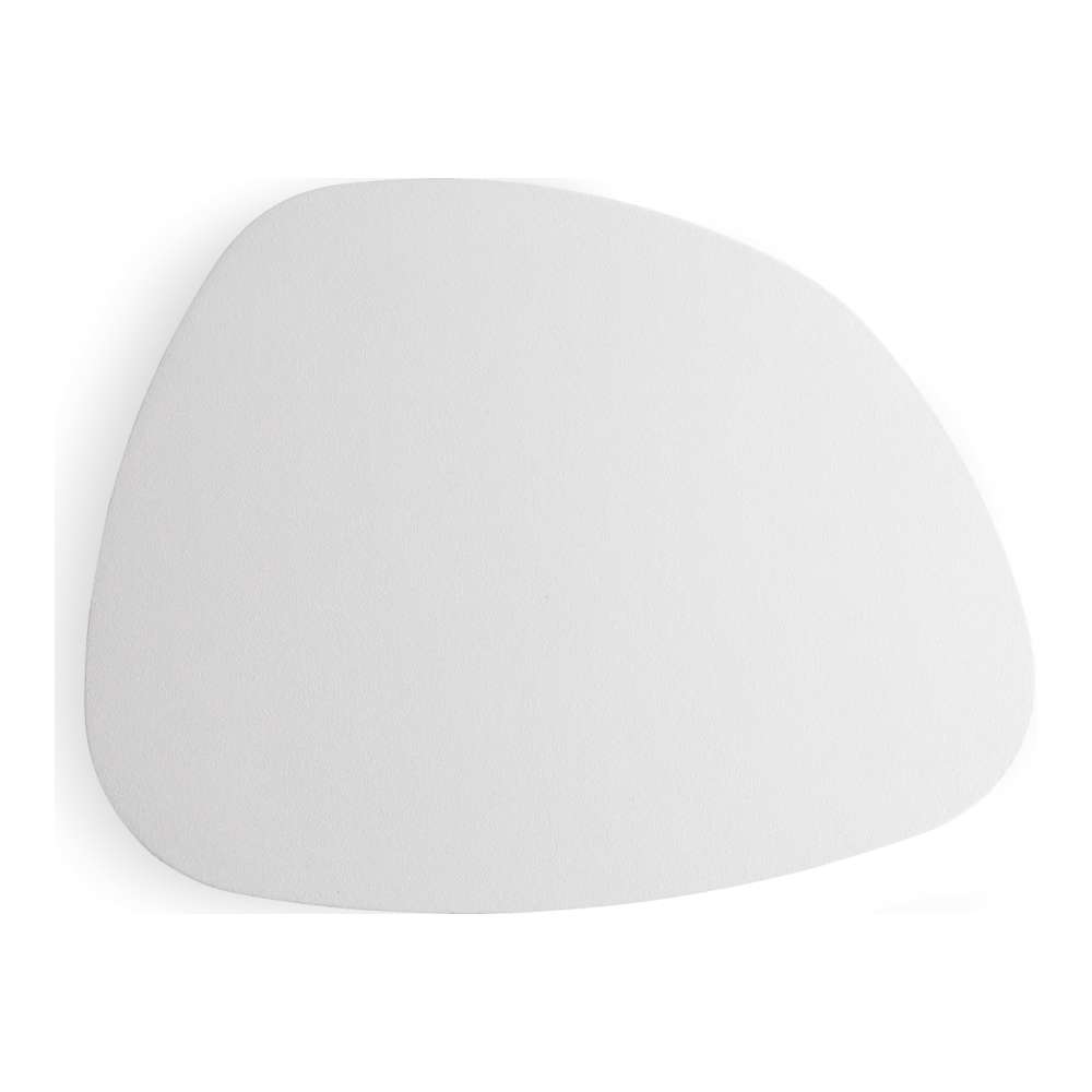 Ideal Lux Peggy AP 15W 257242 - аплик с бяло метално тяло