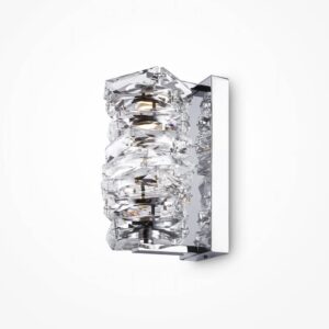 Maytoni Coil MOD124WL-L6CH3K - продуктов изглед