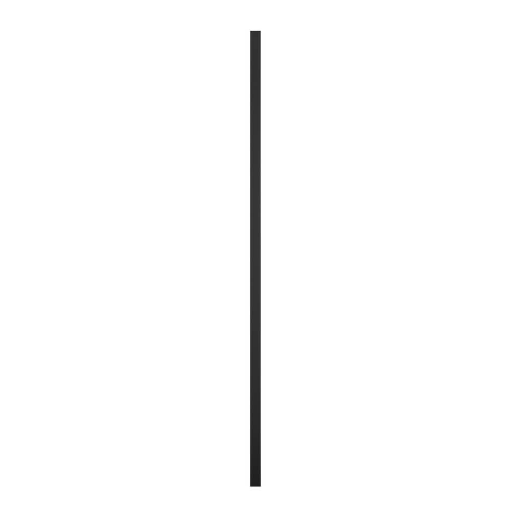 Maytoni Halo MOD245WL-L24BK - допълнителен продуктов изглед