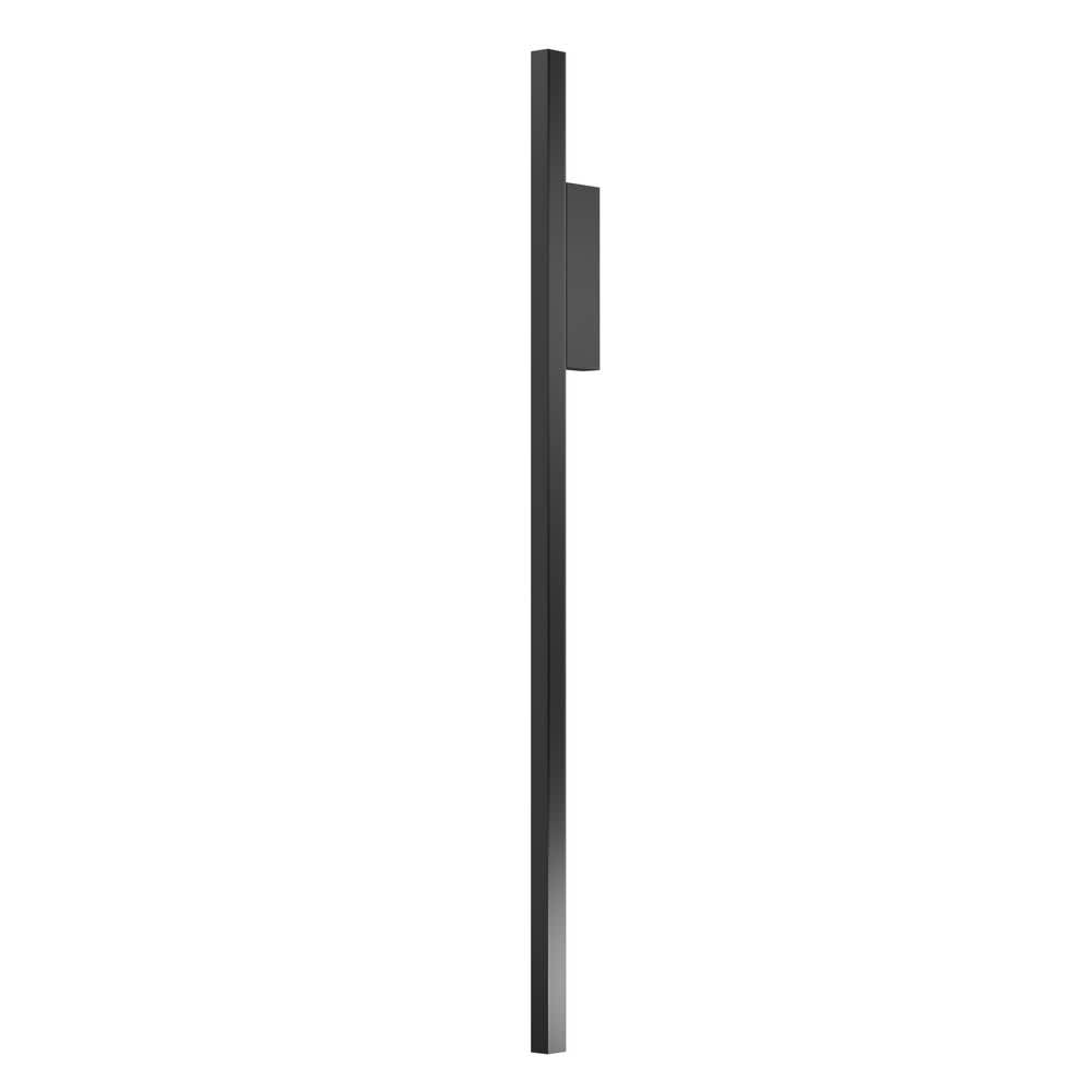 Maytoni Halo MOD245WL-L24BK - общ продуктов изглед