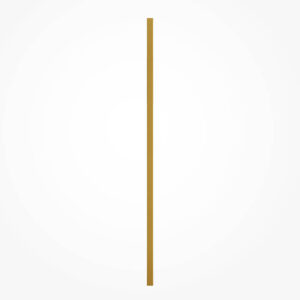 Maytoni Halo MOD245WL-L24BSK - допълнителен продуктов изглед
