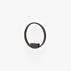 Maytoni Rim MOD058WL-L25BK - допълнителен продуктов изглед