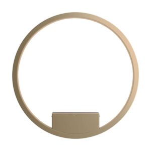 Maytoni Rim MOD058WL-L25BS3K - общ кадър на серията с точния модел