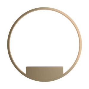 Maytoni Rim MOD058WL-L35BS3K - общ продуктов изглед