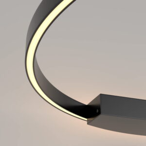 Maytoni Rim MOD058WL-L50B3K - допълнителен продуктов изглед