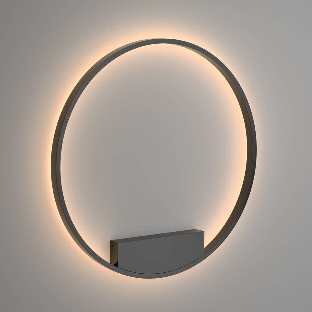 Maytoni Rim MOD058WL-L50B3K - допълнителен продуктов изглед