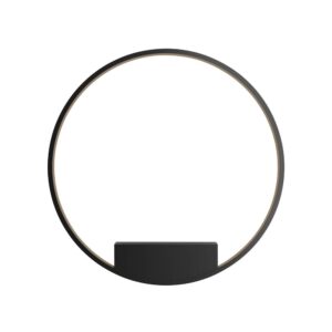 Maytoni Rim MOD058WL-L50B3K - общ продуктов изглед