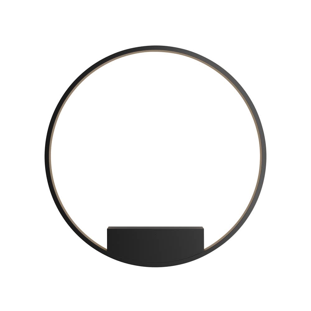 Maytoni Rim MOD058WL-L50B3K - общ продуктов изглед