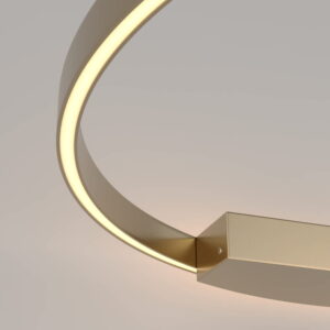 Maytoni Rim MOD058WL-L50BS3K - допълнителен продуктов изглед