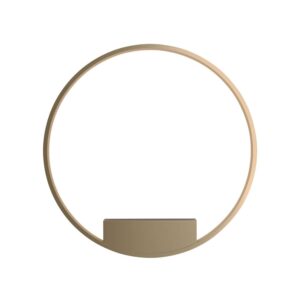 Maytoni Rim MOD058WL-L50BS3K - общ продуктов изглед
