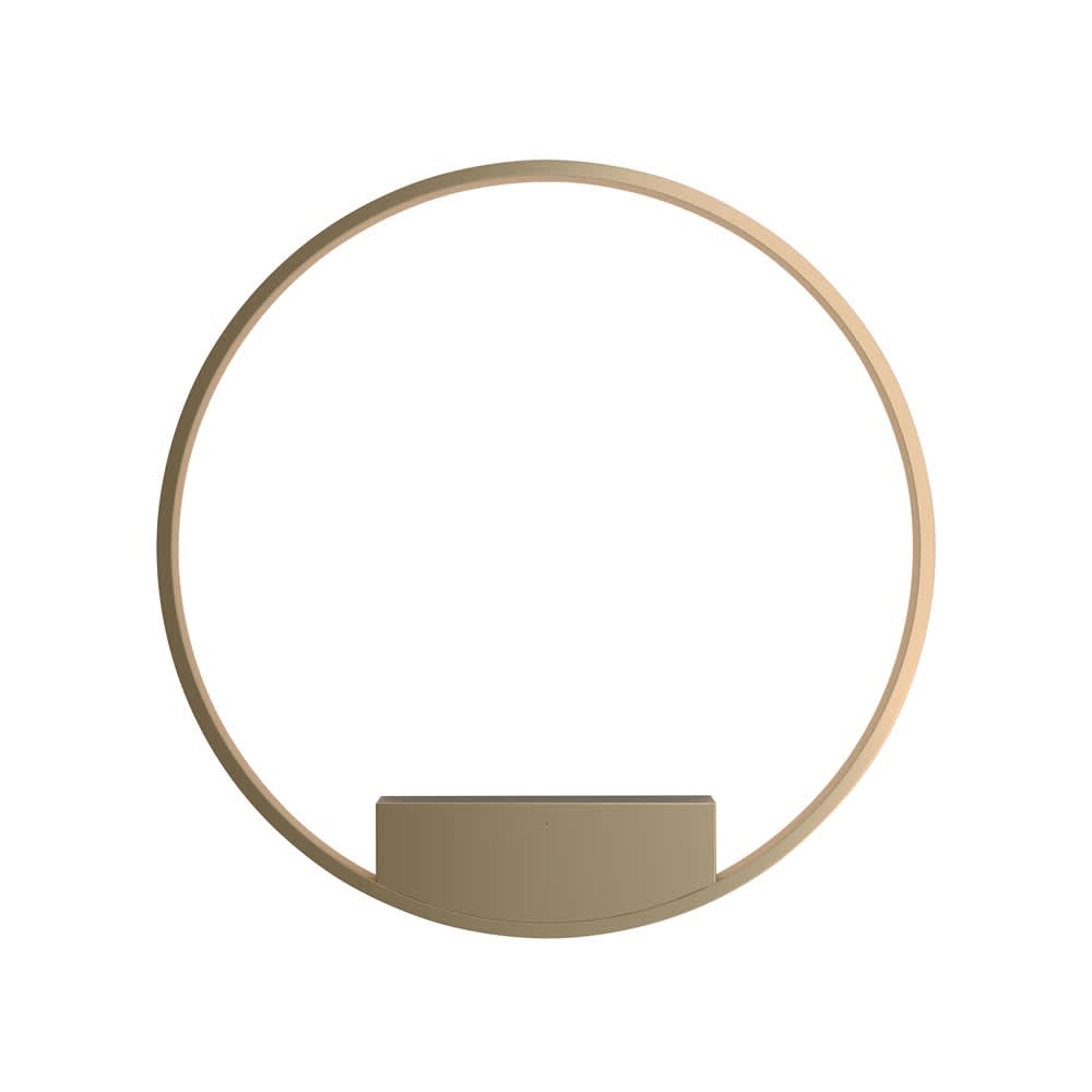 Maytoni Rim MOD058WL-L50BS3K - общ продуктов изглед