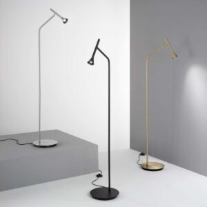 Diesis PT 285344 - трите цвята на лампиона Лампионите Ideal Lux Diesis PT в черно, никел и месинг са показани заедно, включително модел 285344 в цвят месинг