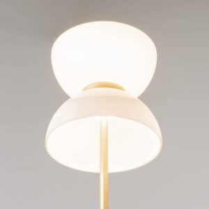 Maytoni Kyoto MOD178FL-L11G3K - изглед отдолу Maytoni Kyoto MOD178FL-L11G3K - изглед отдолу