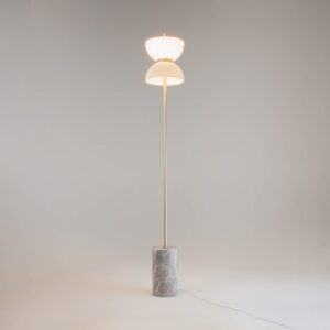 Maytoni Kyoto MOD178FL-L11G3K - общ изглед