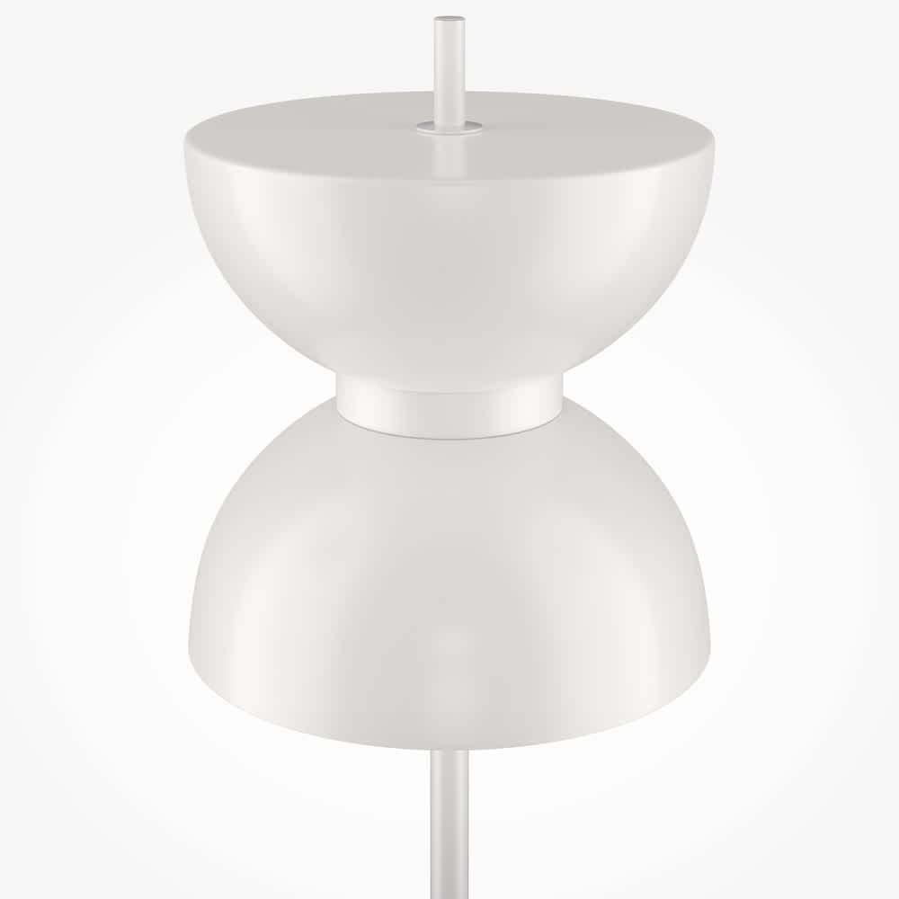 Maytoni Kyoto MOD178FL-L11W3K - детайл на абажура