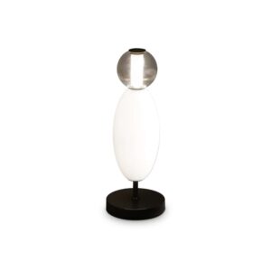 LED настолна лампа Ideal Lux Lumiere TL 314204 18W Ø18 см