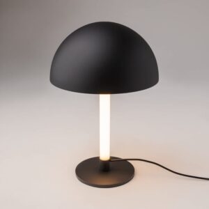 Maytoni Ray Z012TL-L8B3K - настолна лампа от допълнителен ъгъл Maytoni Ray Z012TL-L8B3K - настолна лампа от допълнителен ъгъл