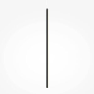 Maytoni Halo MOD246PL-L12BK - допълнителен продуктов изглед