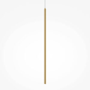 Maytoni Halo MOD246PL-L12BSK - допълнителен продуктов изглед