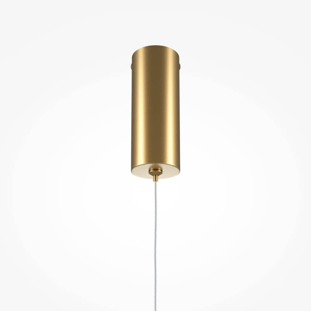 Maytoni Halo MOD246PL-L12BSK - допълнителен продуктов изглед