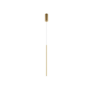 Maytoni Halo MOD246PL-L12BSK - общ продуктов изглед