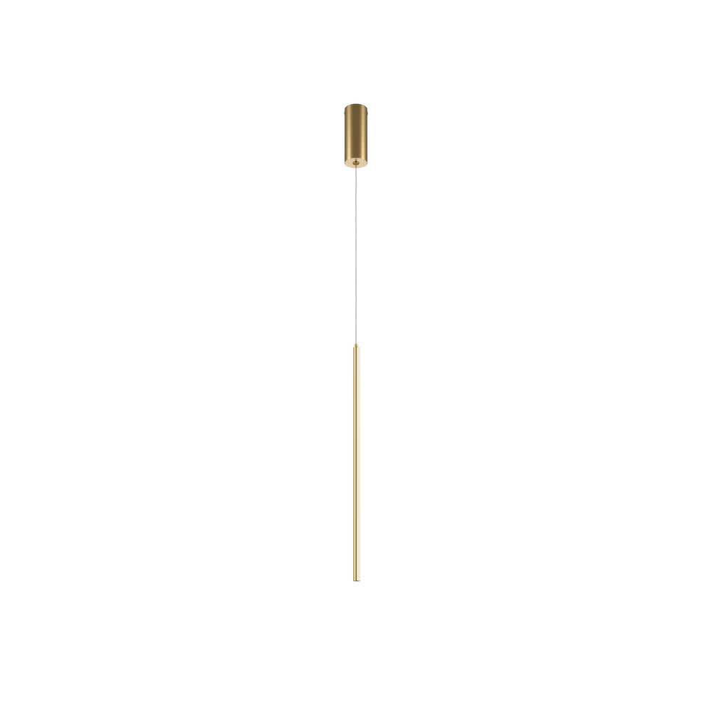 Maytoni Halo MOD246PL-L12BSK - общ продуктов изглед