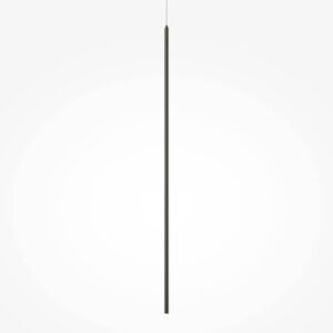 Maytoni Halo MOD246PL-L24BK1 - допълнителен продуктов изглед