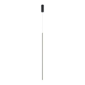 Maytoni Halo MOD246PL-L24BK1 - общ продуктов изглед